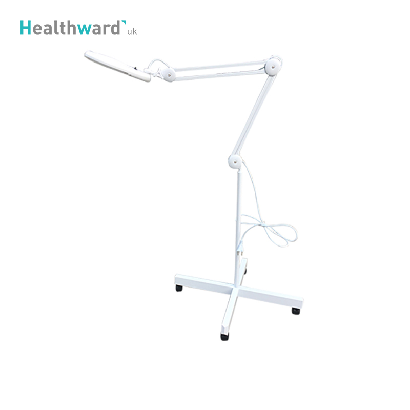 HW-L025 CE FDA Medical LED Exam Lamp